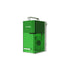 xTool F1 Portable Laser Engraver with Desktop Air PurifierIT CareLaser Engraving & Cutting Machine