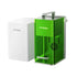 xTool F1 Portable Laser Engraver with Desktop Air PurifierIT CareLaser Engraving & Cutting Machine