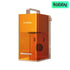 xTool F2 5W IR & 15W Diode Portable Dual Laser Engraver | IT Care Kuwait