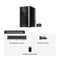 xTool F2 Ultra Deluxe Bundle 60W MOPA Fiber 40W Diode Dual Laser Engraver | IT Care Kuwait