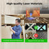 xTool Laser Material Explore Kit (111pcs)IT CareMaterial Explore Kit