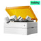 xTool M1 Ultra 20W 4 in 1 Premium Kit | IT Care Kuwait