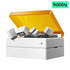 xTool M1 Ultra 20W 4 in 1 Premium Kit | IT Care Kuwait