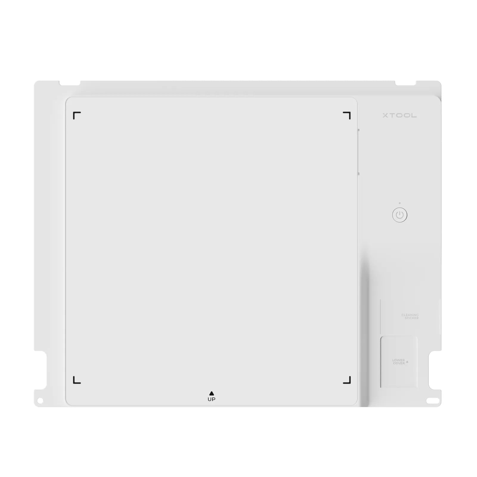 xTool M1 Ultra Electrostatic MatIT CareElectrostatic Mat