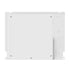 xTool M1 Ultra Electrostatic MatIT CareElectrostatic Mat