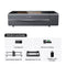 xTool P2S 55W Desktop CO2 Laser Cutter All-in-one Bundle | IT Care Kuwait