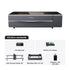 xTool P2S 55W Desktop CO2 Laser Cutter All-in-one Bundle | IT Care Kuwait