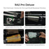 xTool RA2 Pro – 4 - in - 1 Rotary Attachment for Laser EngraverIT CareRotary Attachment