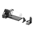 xTool RA2 Pro – 4 - in - 1 Rotary Attachment for Laser EngraverIT CareRotary Attachment