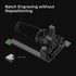 xTool RA2 Pro Accessory KitIT CareAccessory Kit