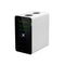 xTool SafetyPro AP2 Professional Desktop Air Purifier 6-Layer Filtration | IT Care Kuwait