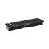 xTool Slide Extension for F1 and F1 Lite - 11.5cm × 40cmIT CareSlide Extension