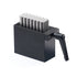 xTool Universal 3D Laser Fixture System - 3cm × 8cmIT CareFlexible Fixture