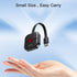Yesido TV10 2.4G Wireless 4K Transmitter Screen Display Receiver
