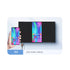 Yesido TV10 2.4G Wireless 4K Transmitter Screen Display Receiver