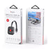 Yesido TV10 2.4G Wireless 4K Transmitter Screen Display Receiver