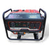 ZATF Generator Huntar 4000 Handle | IT Care Kuwait