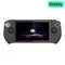 ZOTAC GAMING ZONE Handheld Gaming PC AMD Ryzen 7 8840U 16GB 512GB 7 Inch FHD 120Hz AMOLED Windows 11 | IT Care Kuwait