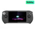ZOTAC GAMING ZONE Handheld Gaming PC AMD Ryzen 7 8840U 16GB 512GB 7 Inch FHD 120Hz AMOLED Windows 11 | IT Care Kuwait