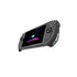 ZOTAC GAMING ZONE Handheld Gaming PC – AMD Ryzen 7 8840U / 16GB RAM / 512GB SSD / 7" FHD 120Hz AMOLED / Windows 11 HomeIT CareHandheld Gaming PC
