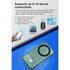 ZTE U30 Air 5G Mobile Router - GreenIT CareWireless Router