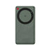ZTE U30 Air 5G Mobile Router Green | IT Care Kuwait
