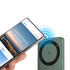 ZTE U30 Air 5G Mobile Router - GreenIT CareWireless Router