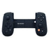 Backbone One Mobile Gaming Controller for iPhone with 1 Month Xbox Game Pass Ultimate - Black