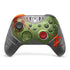 Microsoft Xbox Wireless Controller Doom: The Dark Ages Limited Edition
