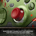 Microsoft Xbox Wireless Controller Doom: The Dark Ages Limited Edition
