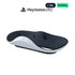 PlayStation VR2 Sense Controller Charging Station