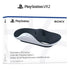 PlayStation VR2 Sense Controller Charging Station
