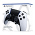 Sony PlayStation 5 DualSense Edge Wireless Controller