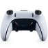Sony PlayStation 5 DualSense Edge Wireless Controller