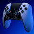 Sony PlayStation 5 DualSense Edge Wireless Controller