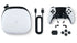Sony PlayStation 5 DualSense Edge Wireless Controller
