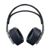 Sony PlayStation 5 PULSE 3D Wireless Headset - Gray Camouflage