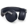 Sony PlayStation 5 PULSE 3D Wireless Headset - Gray Camouflage
