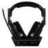 Logitech G Astro A50 X LIGHTSPEED Wireless Gaming Headset + Base Station - Black