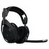 Logitech G Astro A50 X LIGHTSPEED Wireless Gaming Headset + Base Station - Black