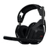 Logitech G Astro A50 X LIGHTSPEED Wireless Gaming Headset + Base Station - Black