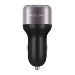 Huawei Car Charger fast Charging version