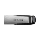 SanDisk Ultra Flair Flash Drive – 32GB