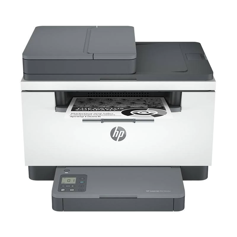 HP LaserJet Printer MFP M236sdw