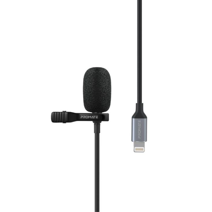 promate-clipmic-i-high-definition-omni-directional-clip-microphone-black