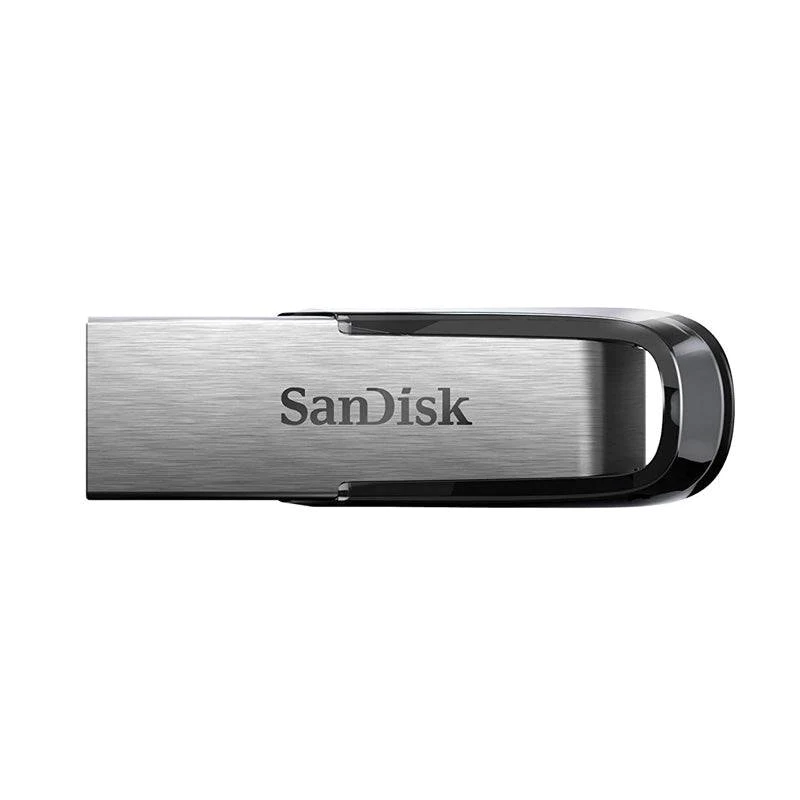 SanDisk-Ultra-Flair02-2
